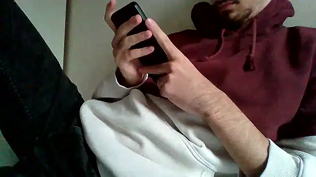 Snapshot of lusluk chatting on 5, 12, 2024 lusluk online show from 5, 12, 2024