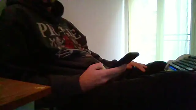 Snapshot of lusluk chatting on 30, 12, 2024 lusluk online show from 30, 12, 2024