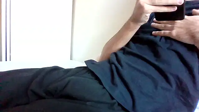 Snapshot of lusluk chatting on 2, 1, 2025 lusluk online show from 2, 1, 2025