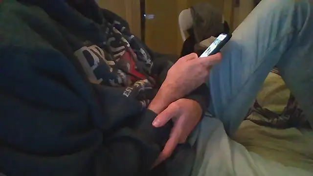 Snapshot of lusluk chatting on 17, 1, 2025 lusluk online show from 17, 1, 2025