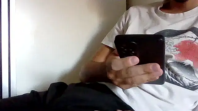 Snapshot of lusluk chatting on 9, 9, 2025 lusluk online show from 9, 9, 2025