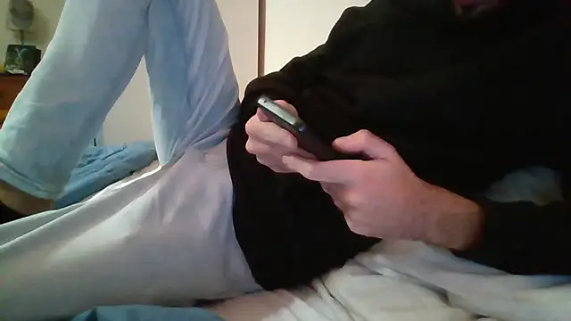 Snapshot of lusluk chatting on 22, 12, 2025 lusluk online show from 22, 12, 2025