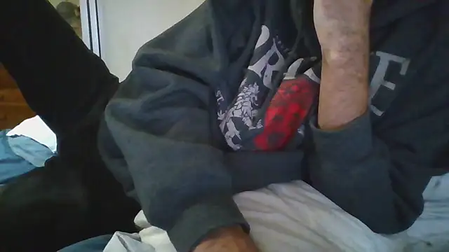 lusluk online show from 19, 1, 2026