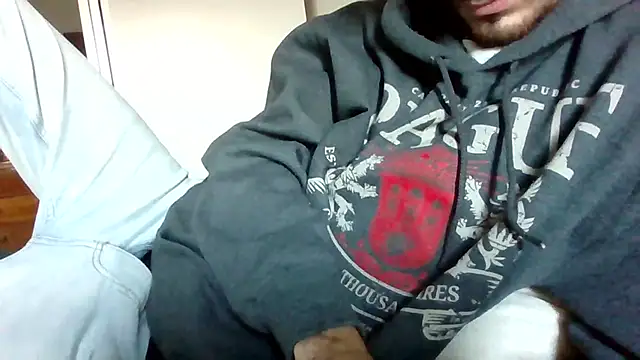 lusluk online show from 4, 2, 2026