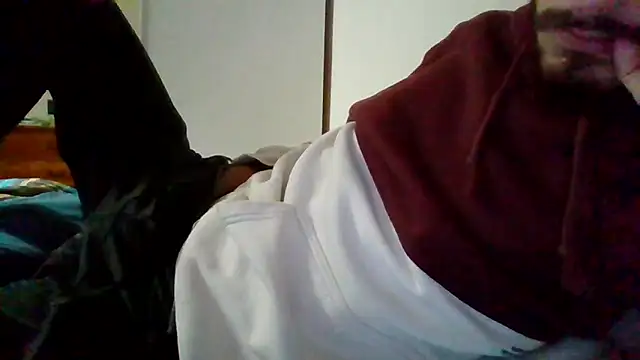 lusluk online show from 28, 2, 2026