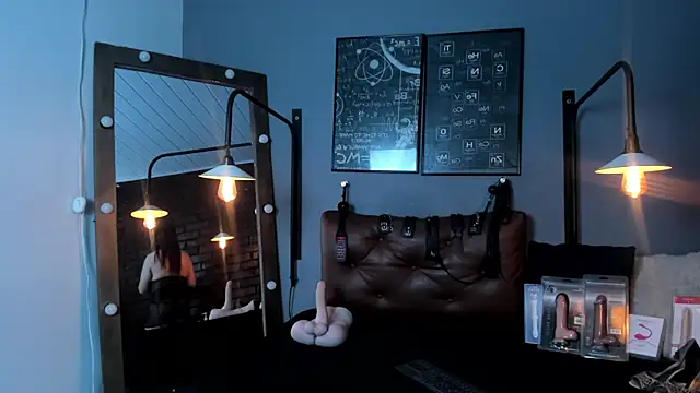 Snapshot of Samantha_mature56 chatting on 6, 1, 2026 Samantha mature56 online show from 6, 1, 2026