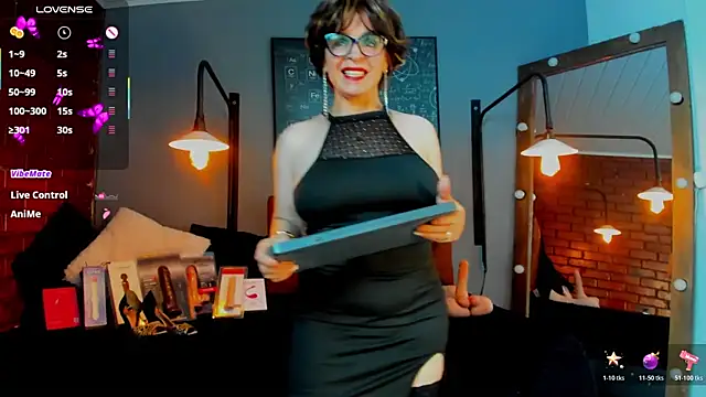 Snapshot of Samantha_mature56 chatting on 16, 3, 2026 Samantha mature56 online show from 16, 3, 2026