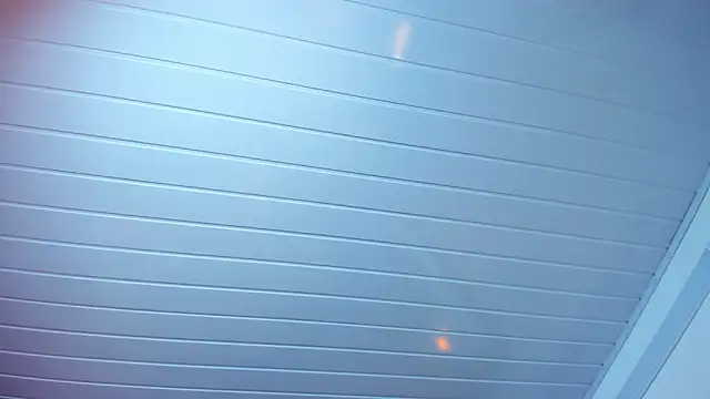 Snapshot of Samantha_mature56 chatting on 24, 3, 2026 Samantha mature56 online show from 24, 3, 2026