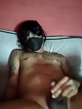 Honyogi online show from 19, 2, 2026