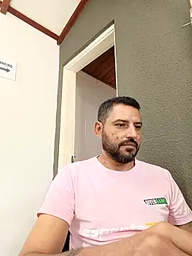 Snapshot of P4uzud4O chatting on 26, 3, 2026 P4uzud4O online show from 26, 3, 2026