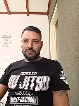 P4uzud4O online show from 16, 5, 2026