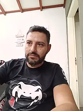 P4uzud4O online show from 30, 5, 2026