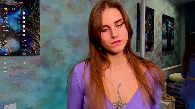 dragon ink online show from 24, 12, 2024