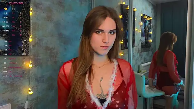 dragon ink online show from 26, 12, 2024