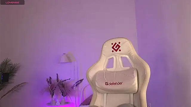 dragon ink online show from 14, 9, 2025