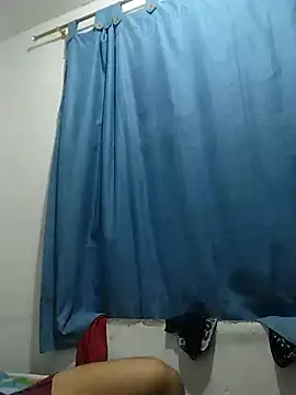 Snapshot of King_russo chatting on 20, 2, 2025 King russo online show from 20, 2, 2025