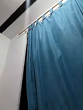 Snapshot of King_russo chatting on 5, 3, 2025 King russo online show from 5, 3, 2025