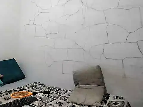 Snapshot of King_russo chatting on 21, 3, 2025 King russo online show from 21, 3, 2025