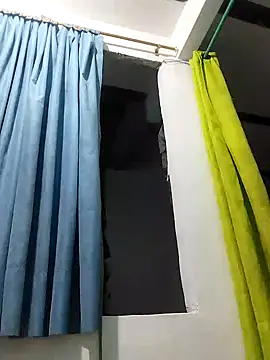 Snapshot of King_russo chatting on 5, 10, 2025 King russo online show from 5, 10, 2025