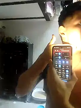 Snapshot of King_russo chatting on 21, 10, 2025 King russo online show from 21, 10, 2025