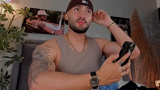 Snapshot of JeanColleman chatting on 21, 9, 2025 JeanColleman online show from 21, 9, 2025