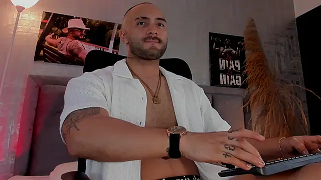 Snapshot of JeanColleman chatting on 24, 9, 2025 JeanColleman online show from 24, 9, 2025