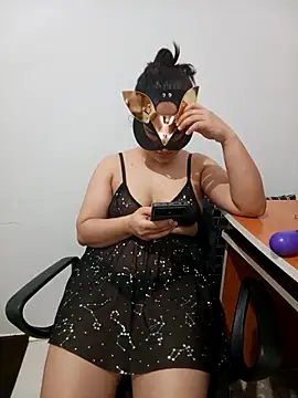 merve0234 online show from 11, 12, 2024