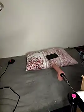 merve0234 online show from 13, 10, 2025