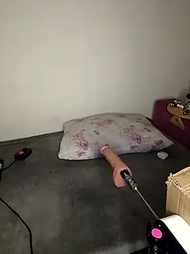 merve0234 online show from 12, 1, 2026