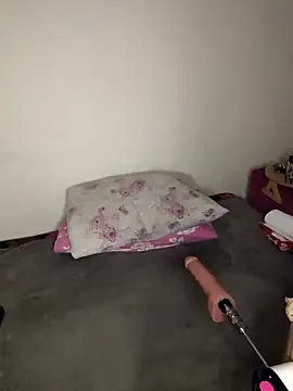 merve0234 online show from 11, 3, 2026