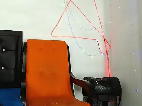 Damian hart 24CM online show from 12, 1, 2026