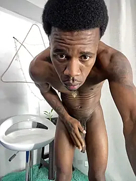 Damian hart 24CM online show from 29, 3, 2026