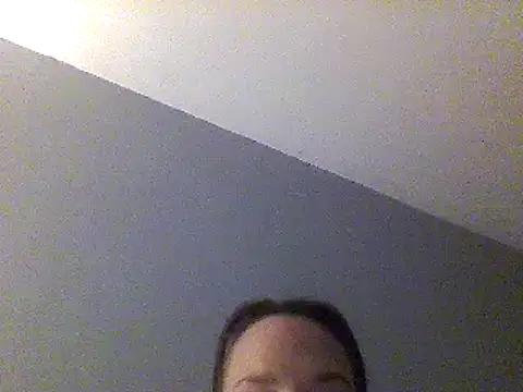 Snapshot of Fiesty_findom40 chatting on 11, 12, 2024 Fiesty findom40 online show from 11, 12, 2024