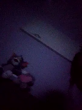 Snapshot of Fiesty_findom40 chatting on 4, 10, 2025 Fiesty findom40 online show from 4, 10, 2025