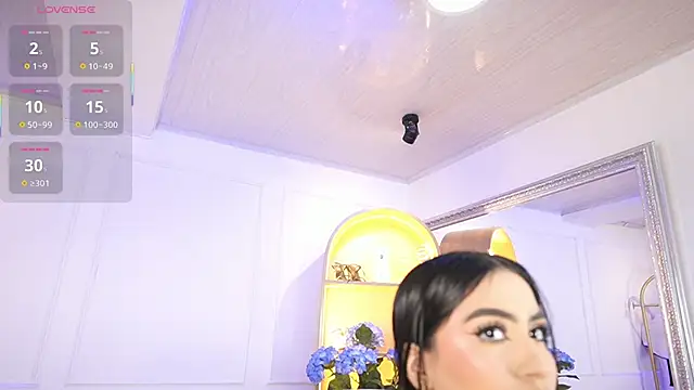 elasummer online show from 3, 10, 2025