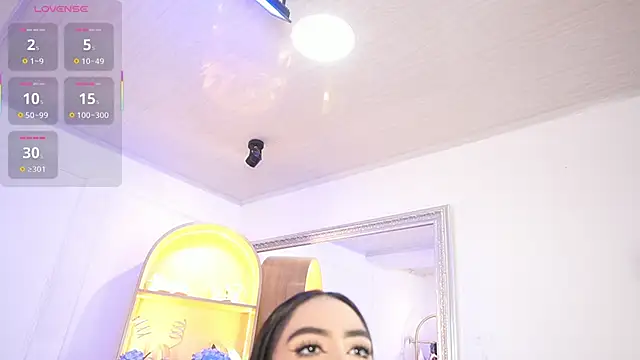 elasummer online show from 1, 12, 2025