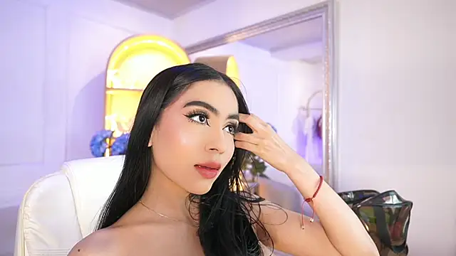 elasummer online show from 22, 12, 2025