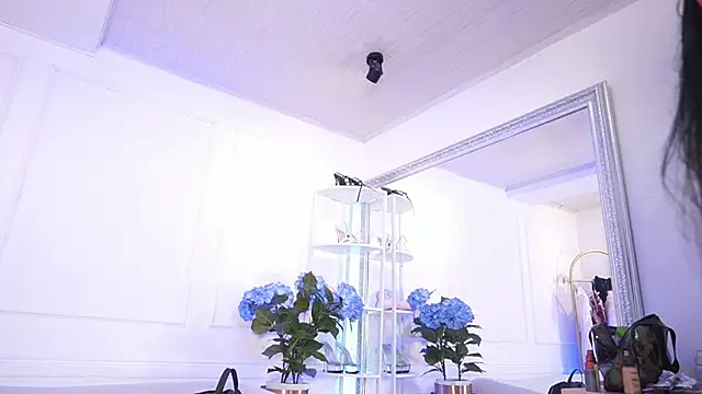 elasummer online show from 7, 2, 2026