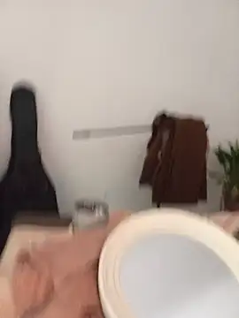 Snapshot of LaCristinatrans chatting on 3, 11, 2025 LaCristinatrans online show from 3, 11, 2025