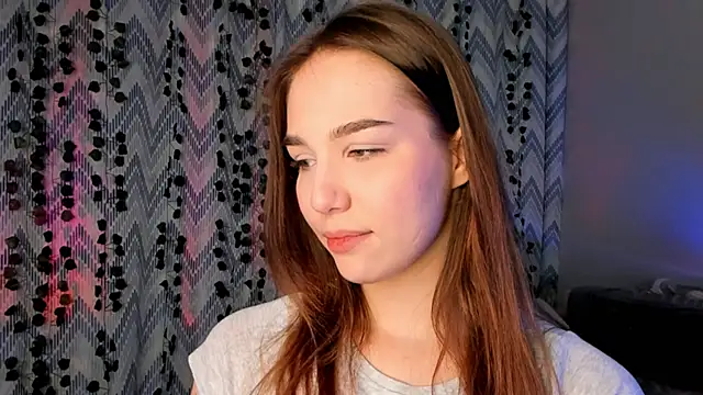 Tate Angel online show from 14, 12, 2024