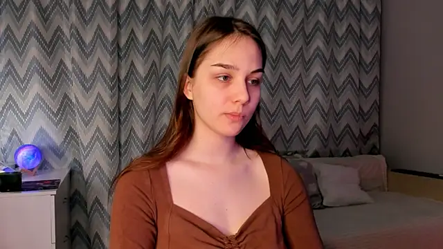Tate Angel online show from 1, 2, 2025
