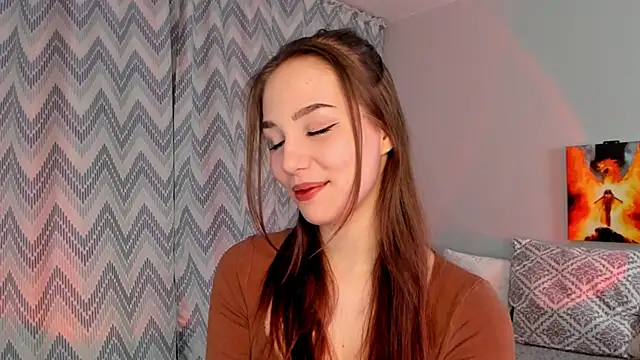 Tate Angel online show from 11, 2, 2025