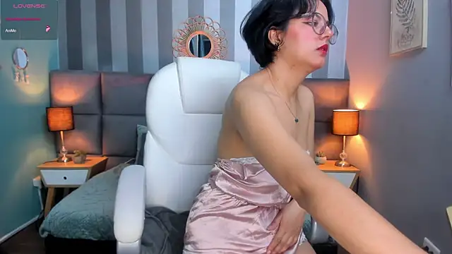 victoria byte online show from 5, 12, 2024