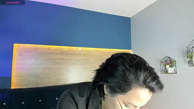 victoria byte online show from 15, 12, 2025