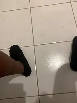 arrete2025 online show from 5, 3, 2026