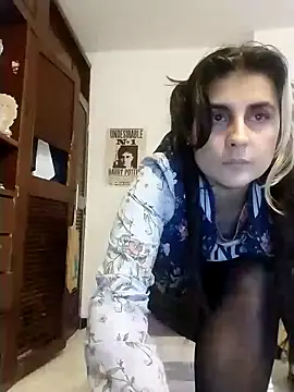 samanta rosas1 online show from 5, 12, 2024