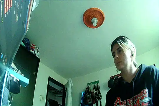 samanta rosas1 online show from 13, 12, 2024