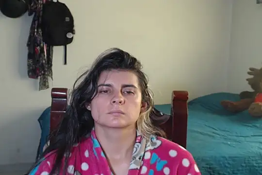 samanta rosas1 online show from 18, 12, 2024