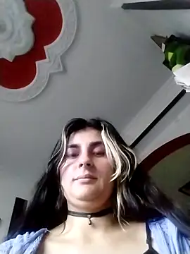 samanta rosas1 online show from 26, 12, 2024