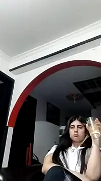 samanta rosas1 online show from 27, 12, 2024
